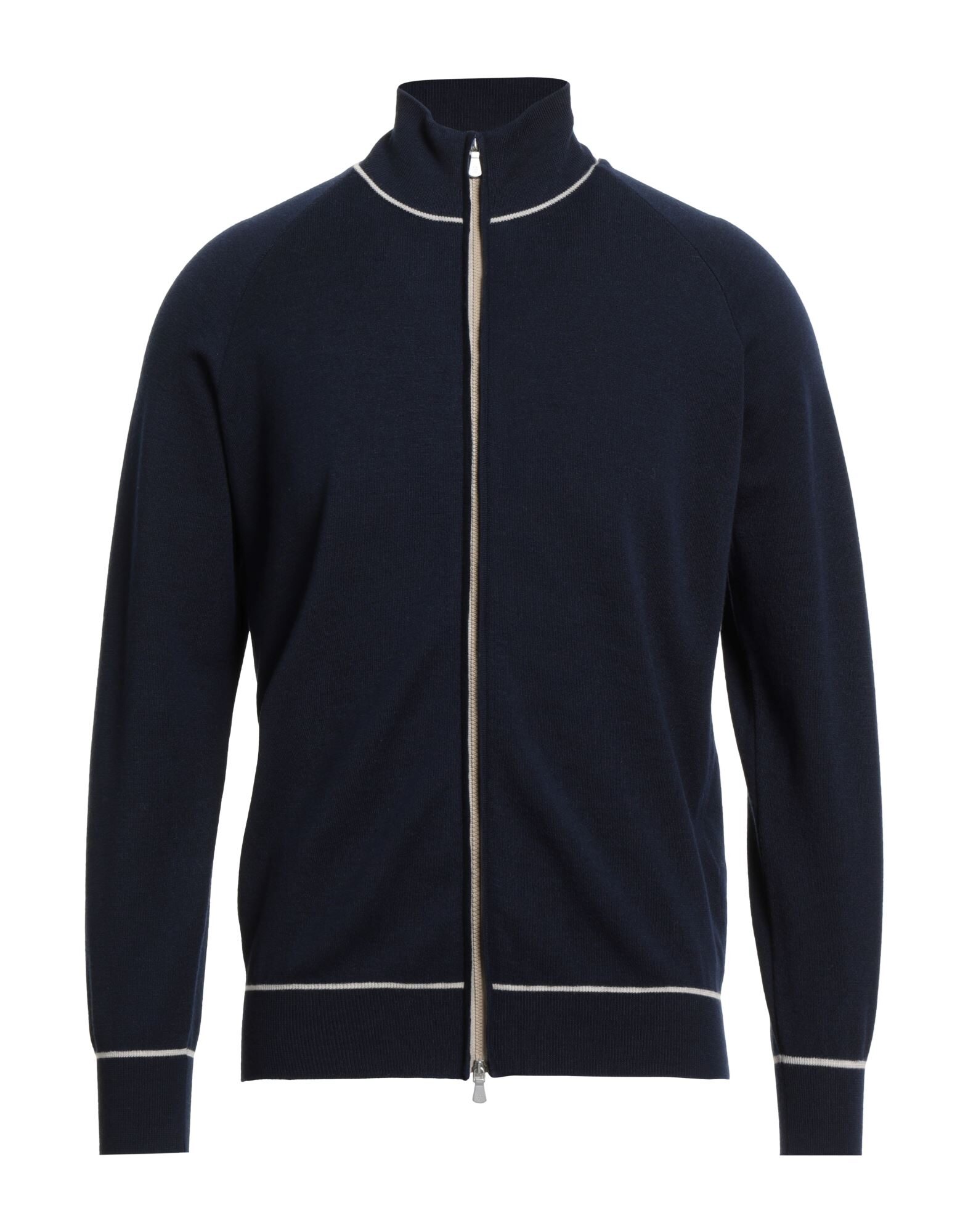 ELEVENTY - Cardigans