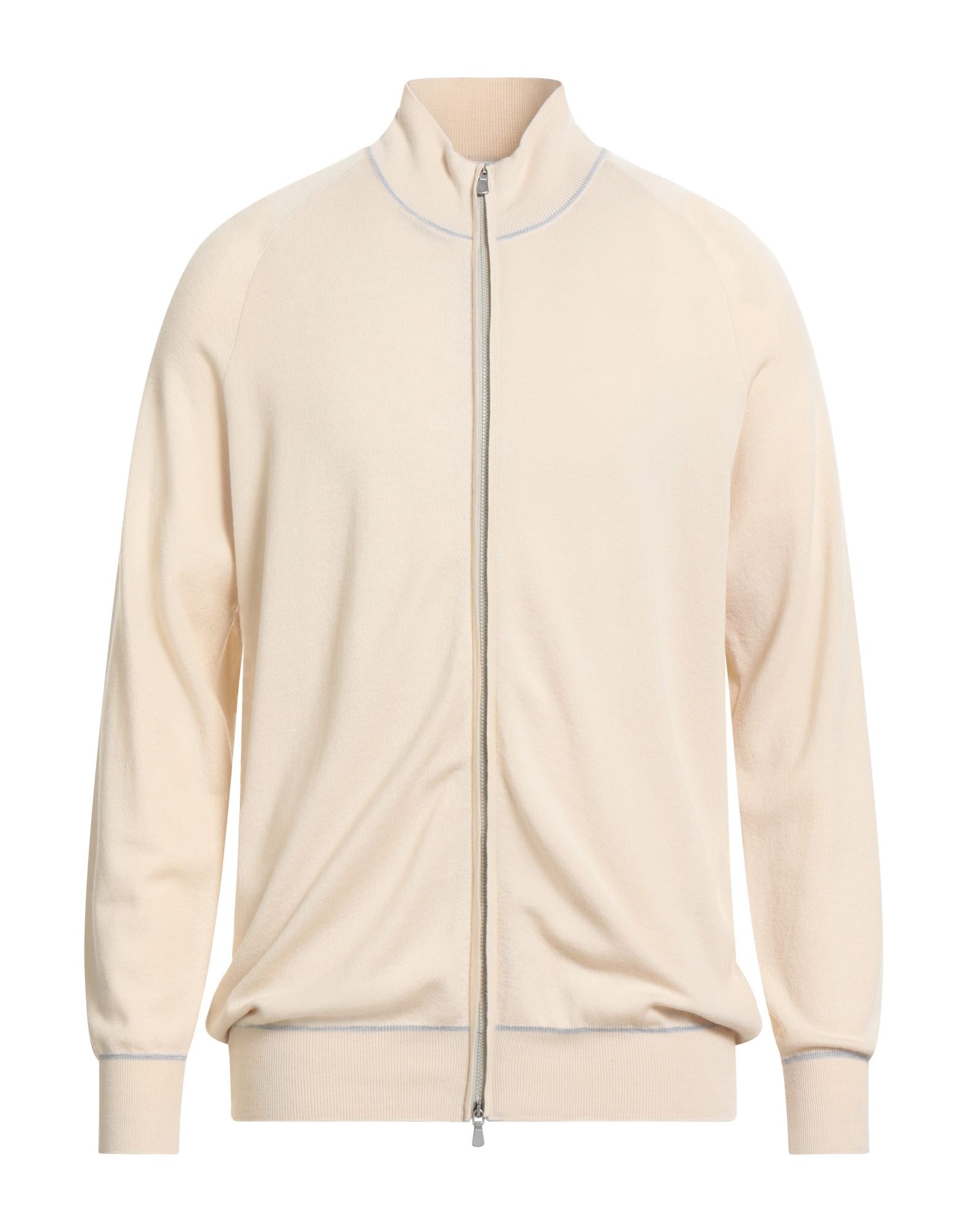 ELEVENTY - Кардиганы