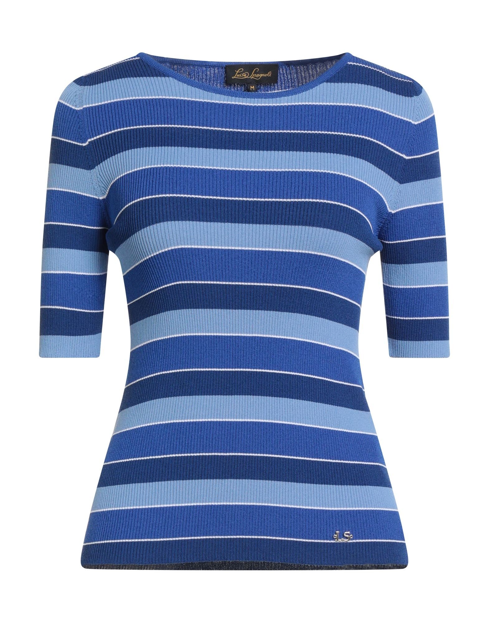 LUISA SPAGNOLI - Pullover