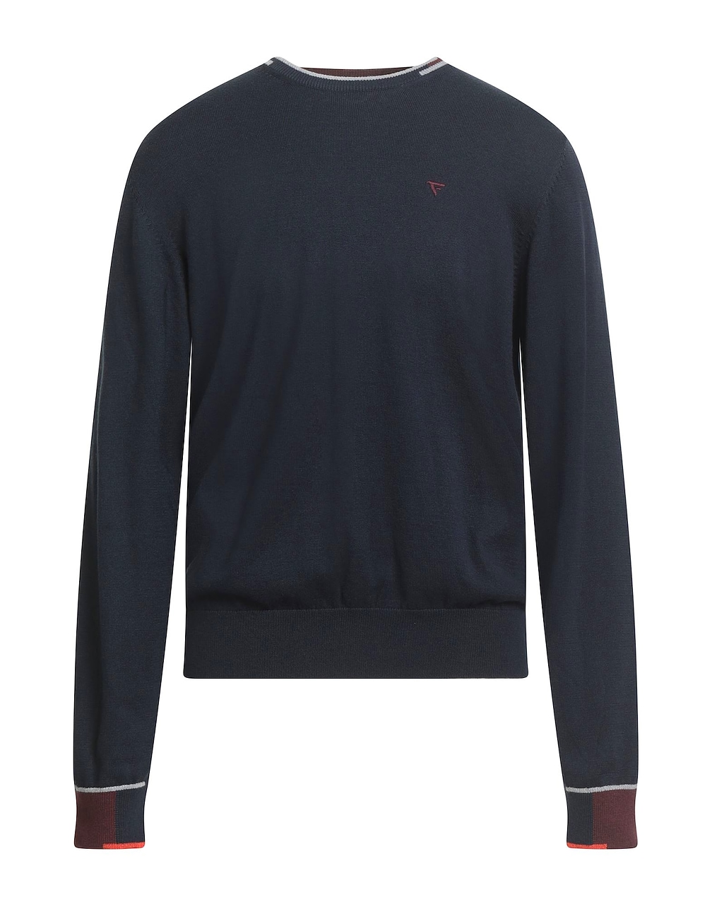 FRED MELLO - Sweaters