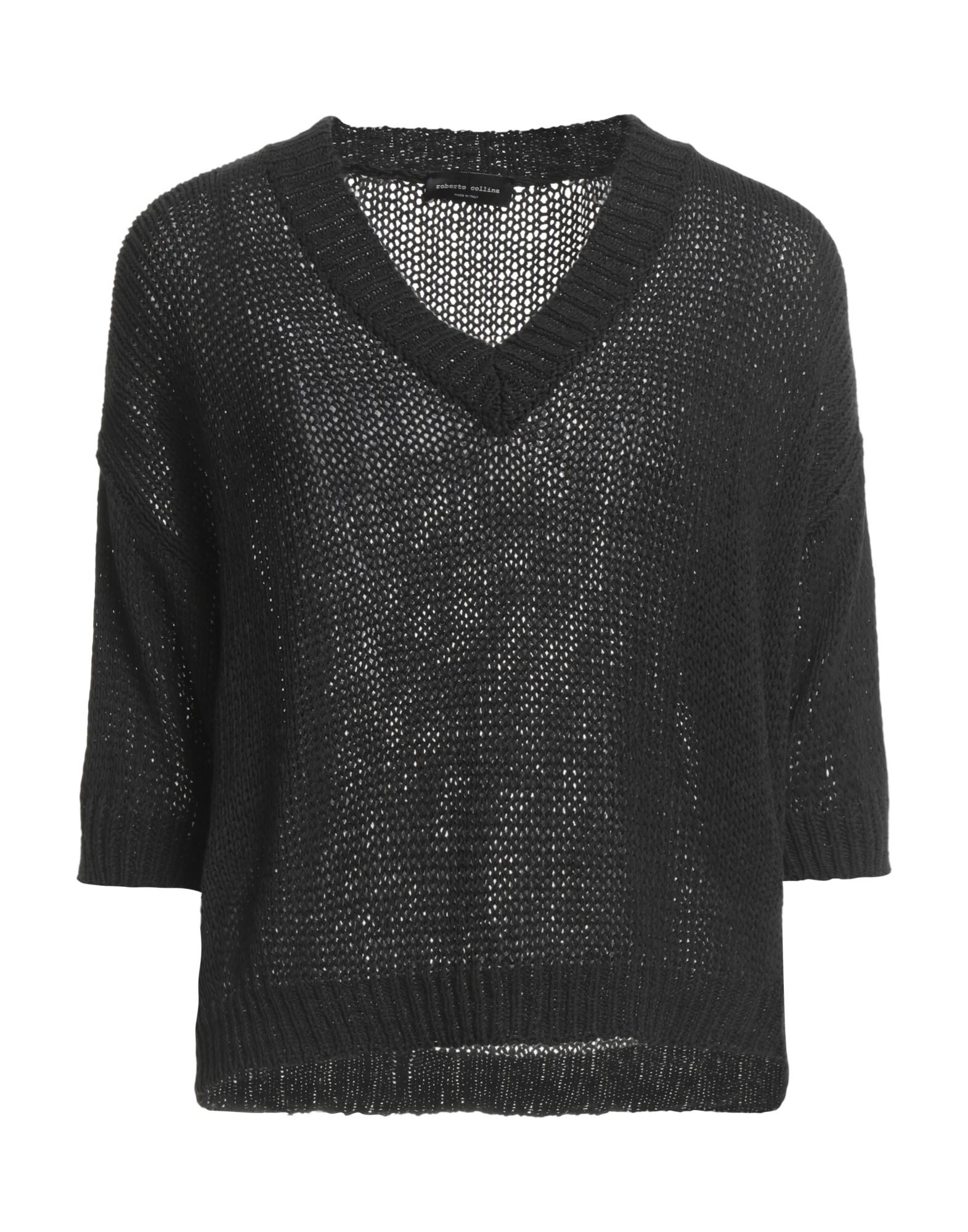 ROBERTO COLLINA - Pullover