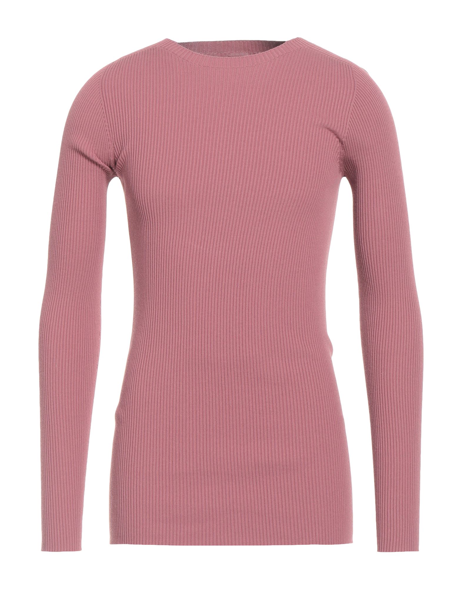 RICK OWENS - Jumpers