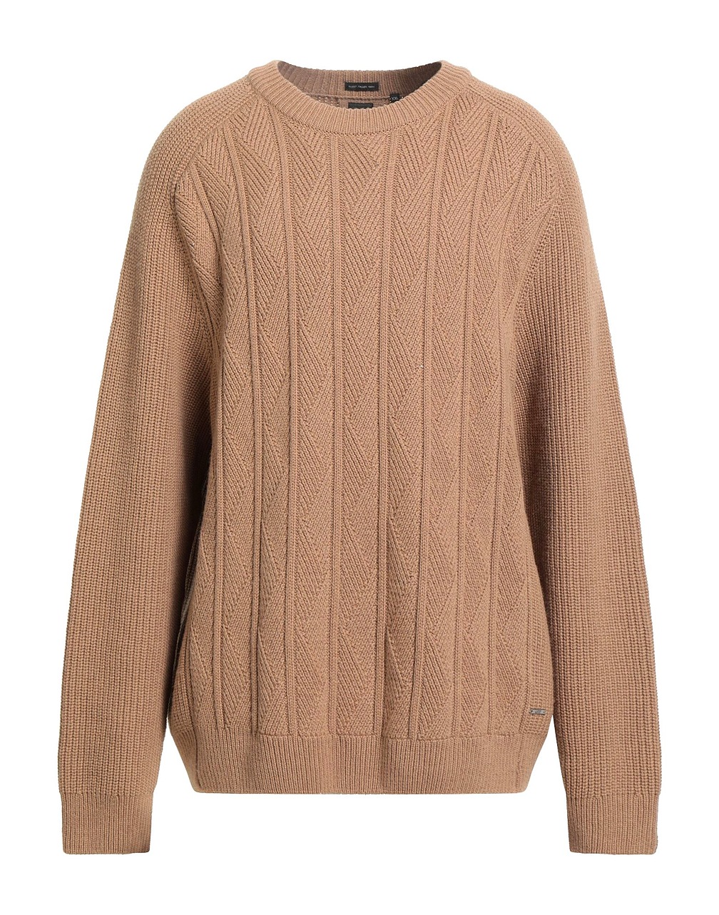 BOSS HUGO BOSS - Jumpers