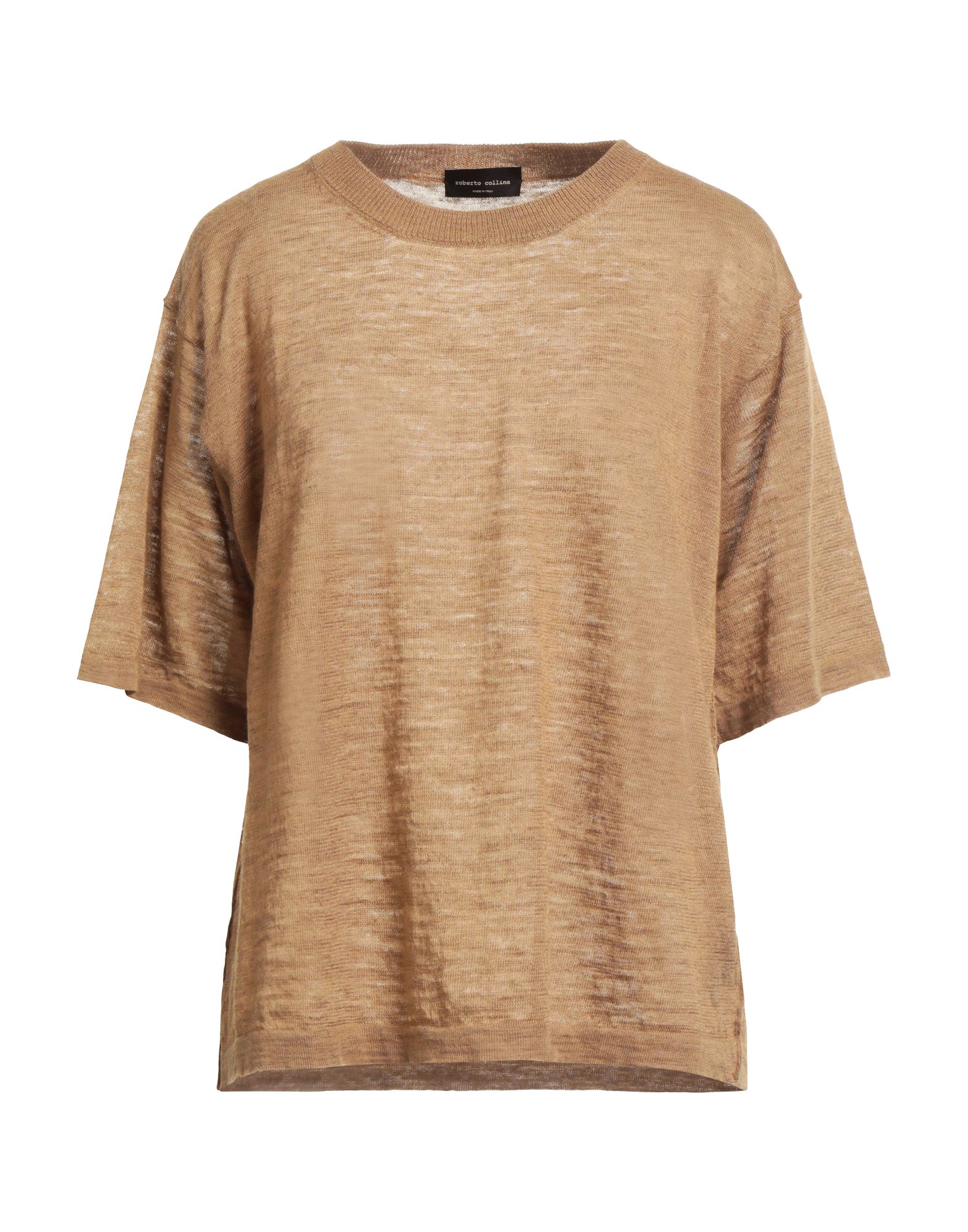 ROBERTO COLLINA - Pullover