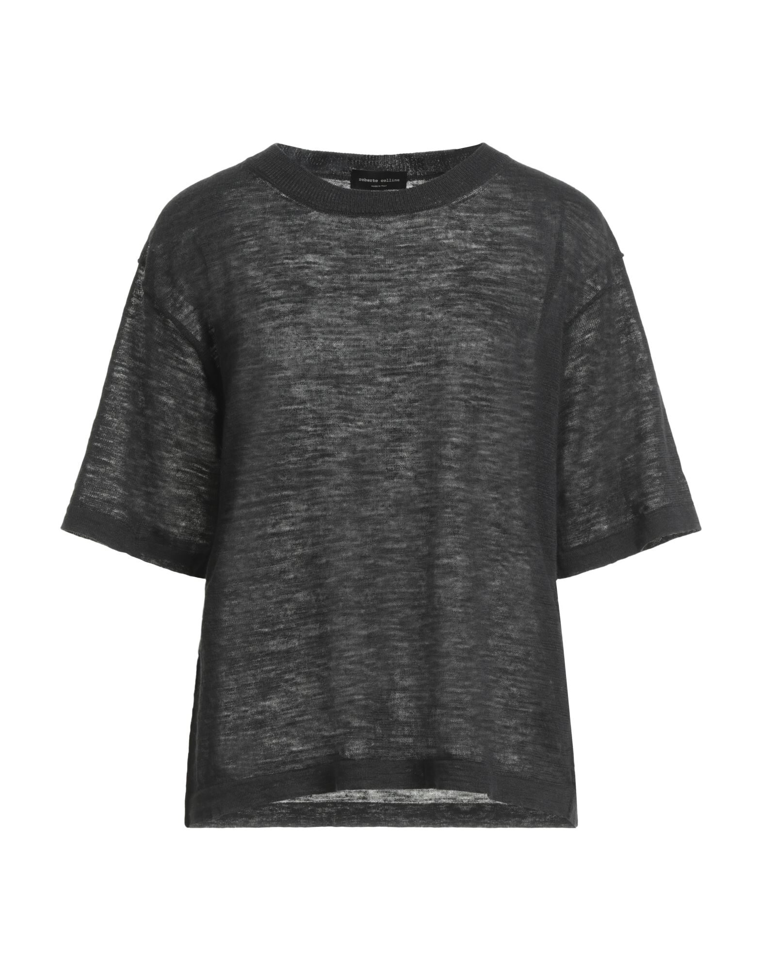 ROBERTO COLLINA - Jumpers