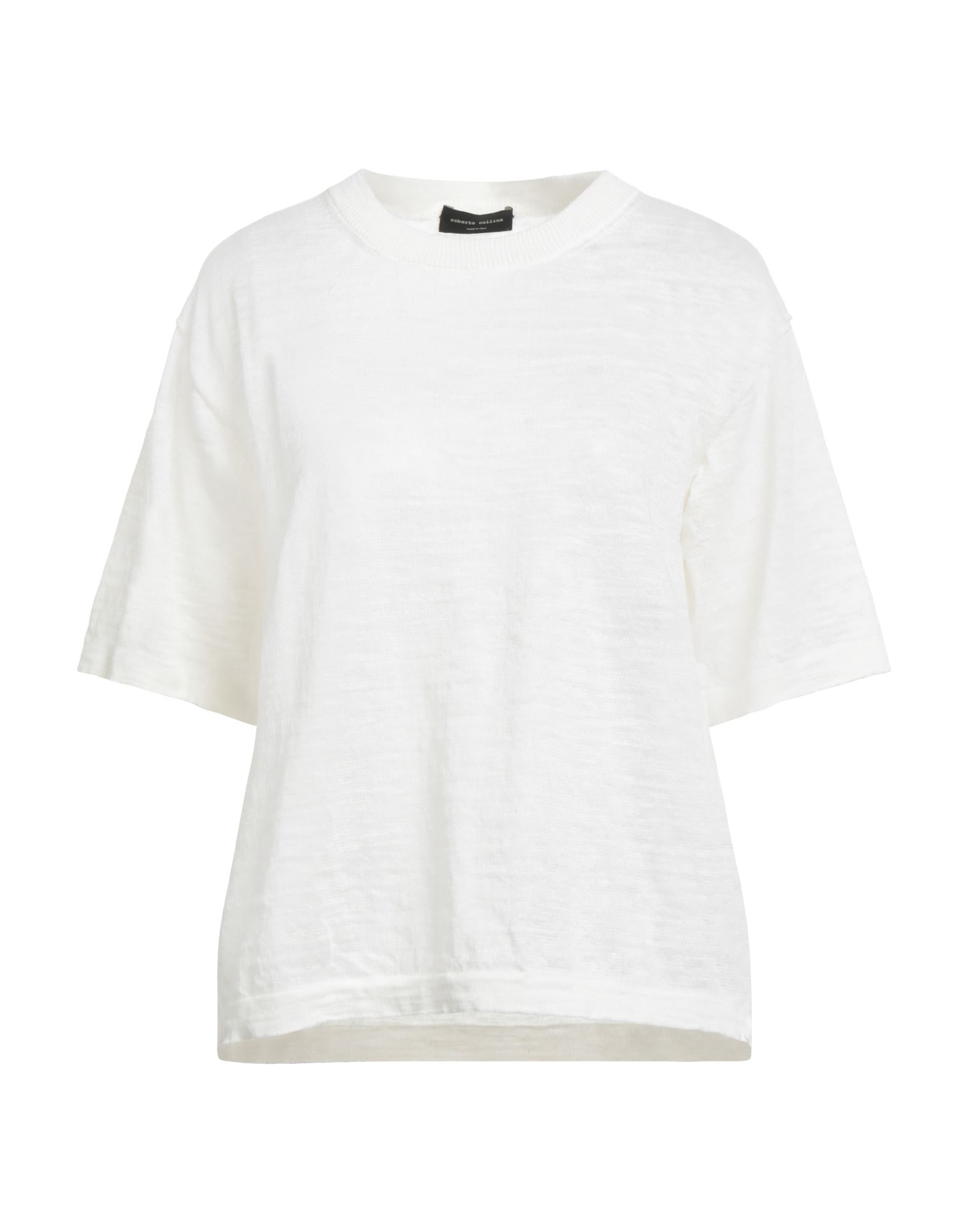 ROBERTO COLLINA - Jumpers