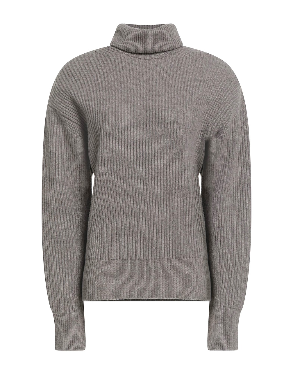 STELLA McCARTNEY - Turtlenecks