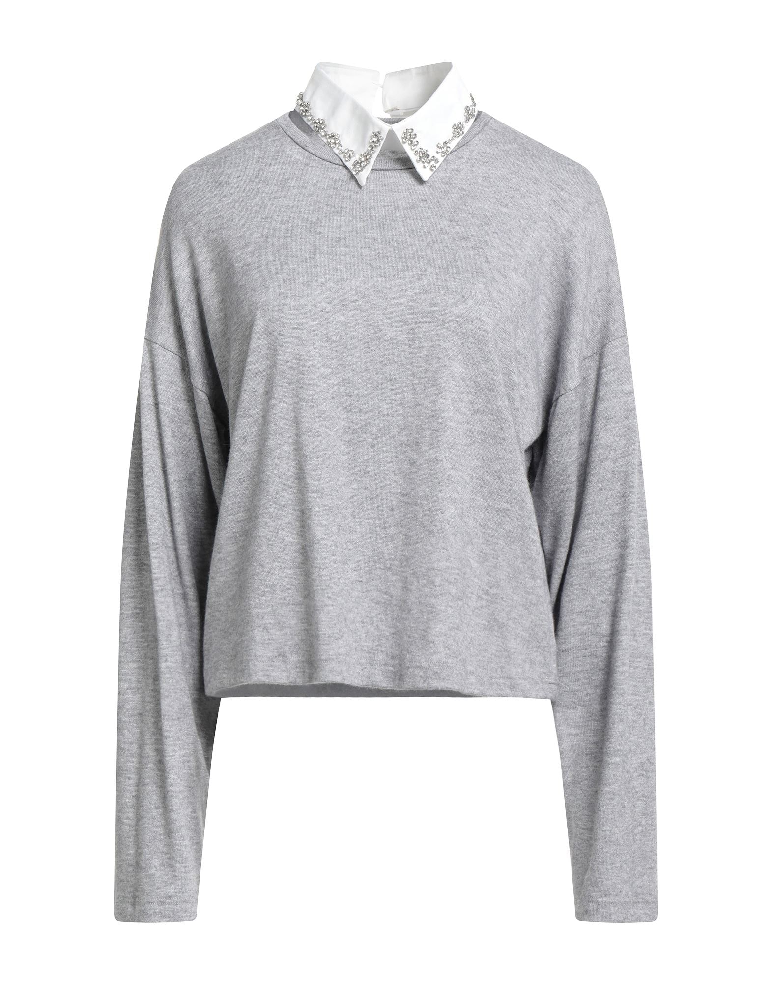 LE STREGHE - Sweaters