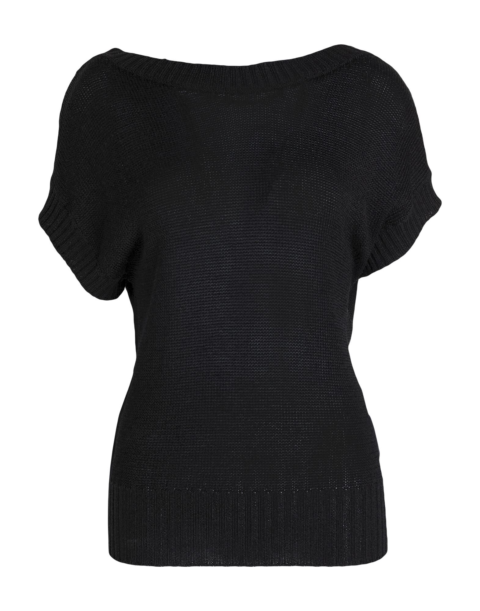 LUISA SPAGNOLI - Jumpers