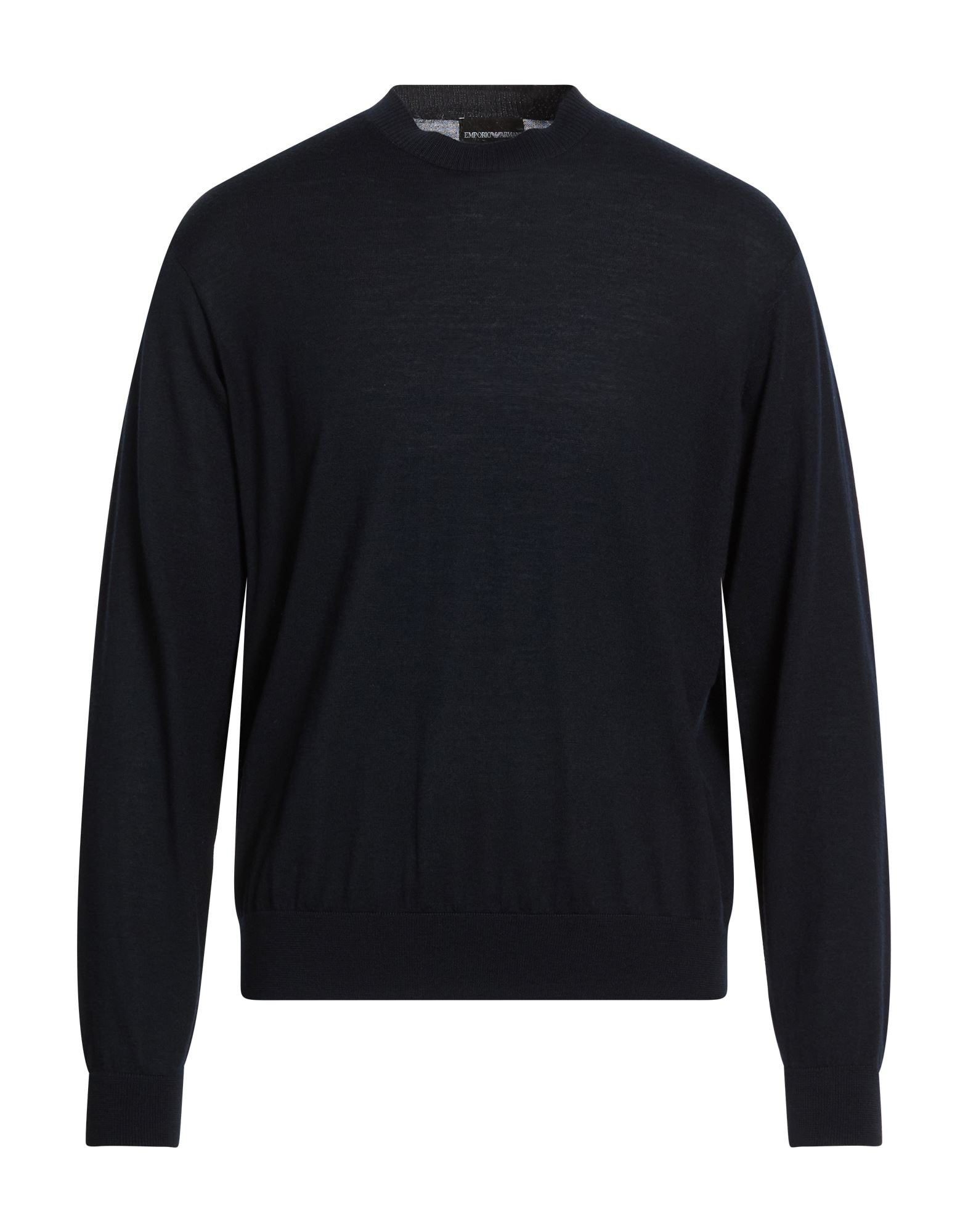 EMPORIO ARMANI - Pullover