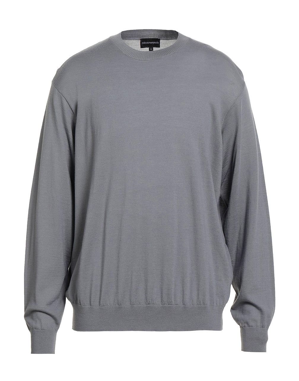 EMPORIO ARMANI - Jumpers