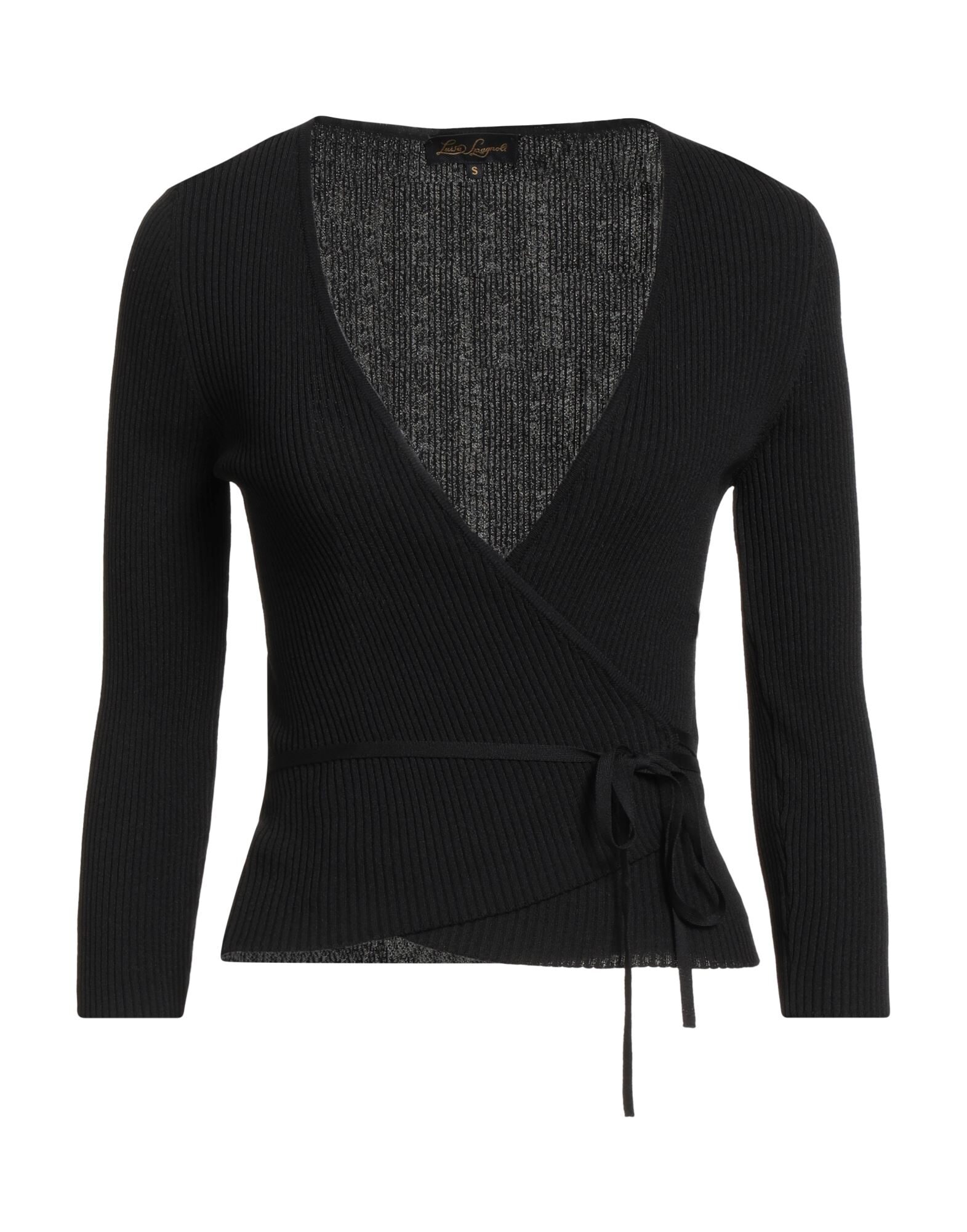 LUISA SPAGNOLI - Scaldacuore