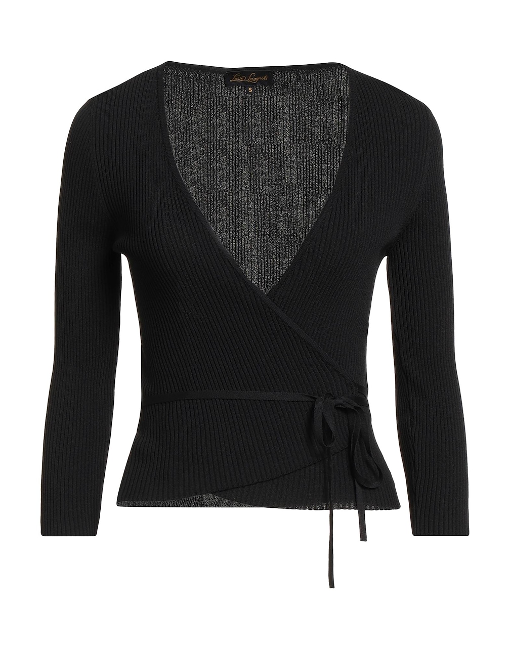 LUISA SPAGNOLI - Boleros