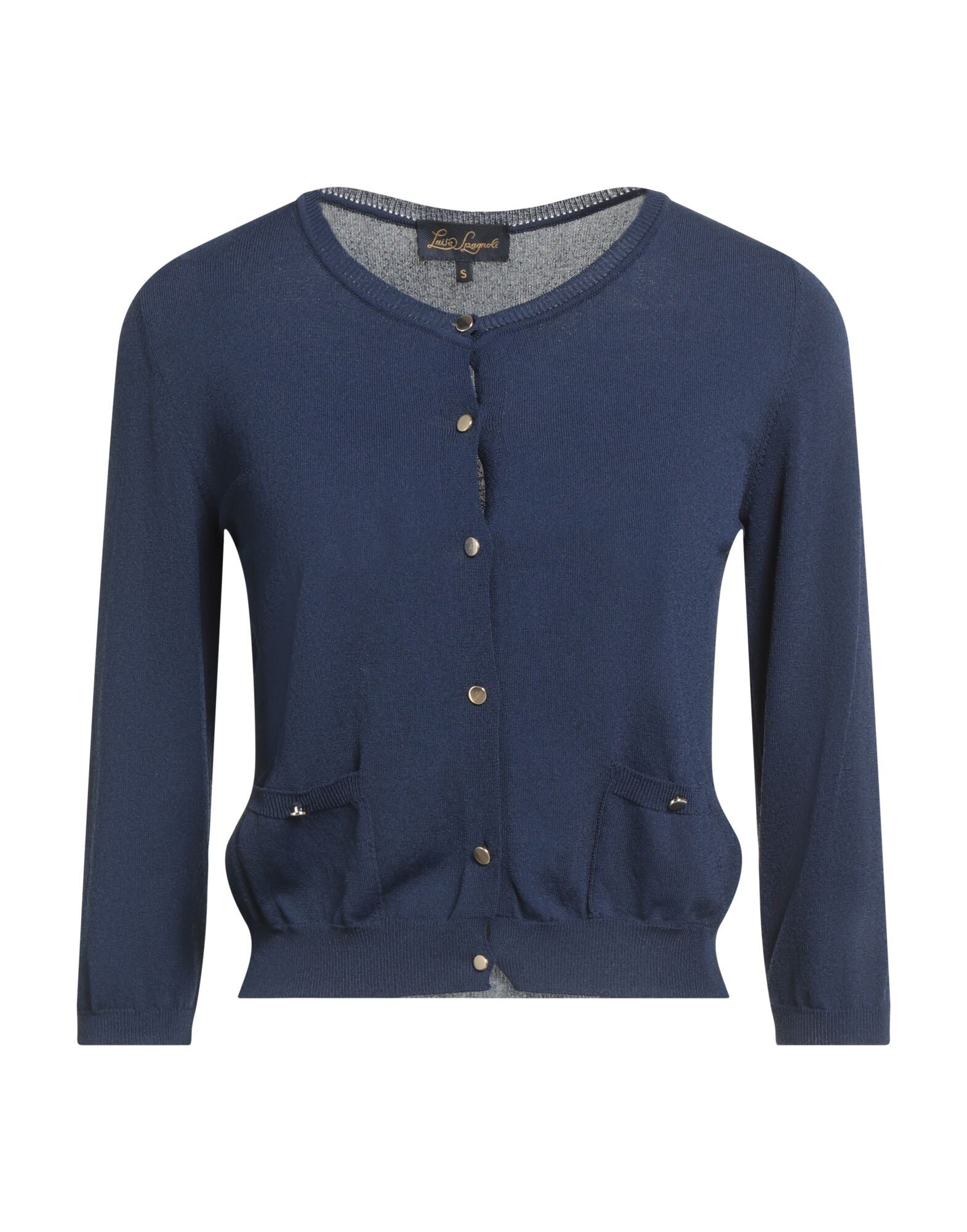 LUISA SPAGNOLI - Cardigans