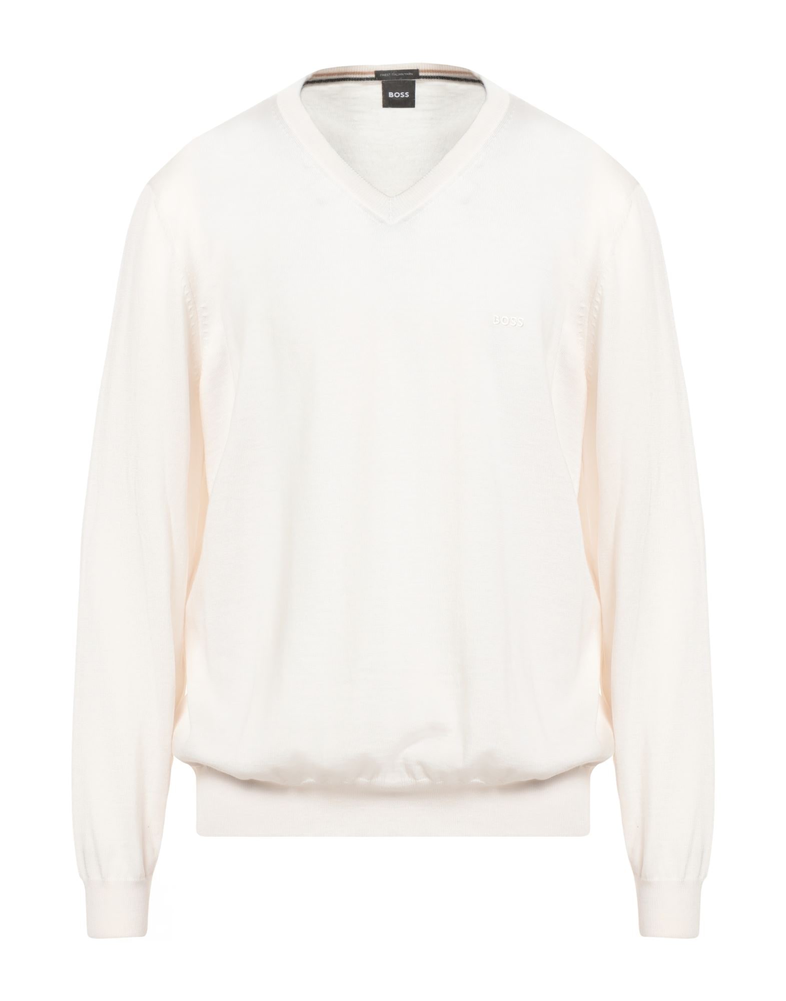 BOSS - Sweaters
