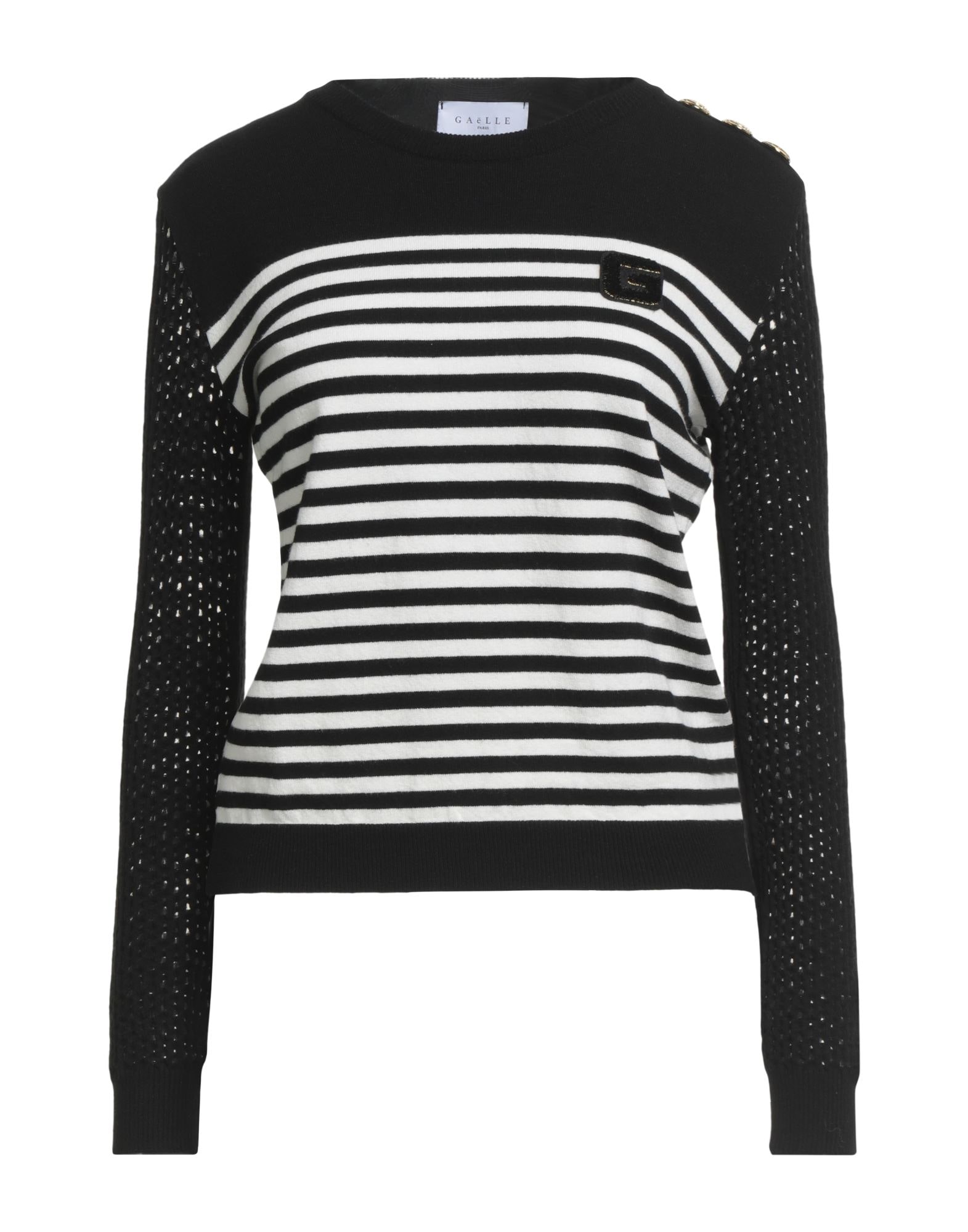 GAëLLE Paris - Pullover