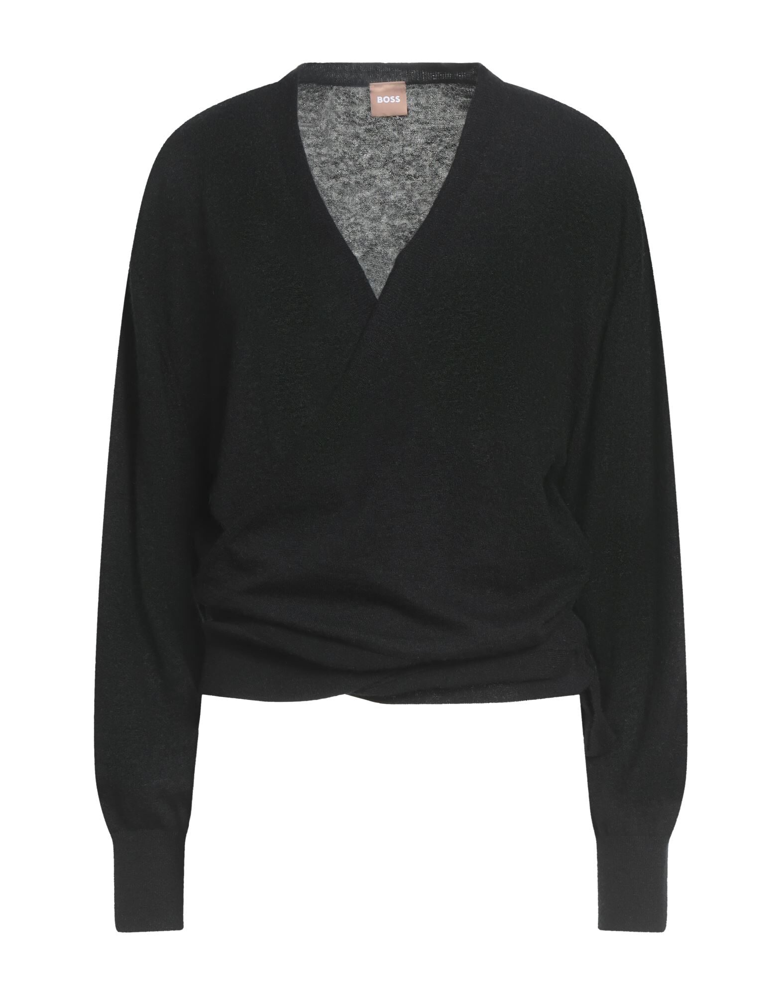 BOSS - カーディガン