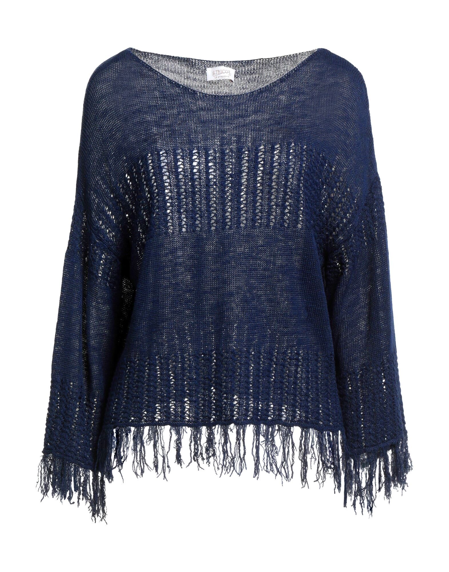 LE STREGHE - Sweaters