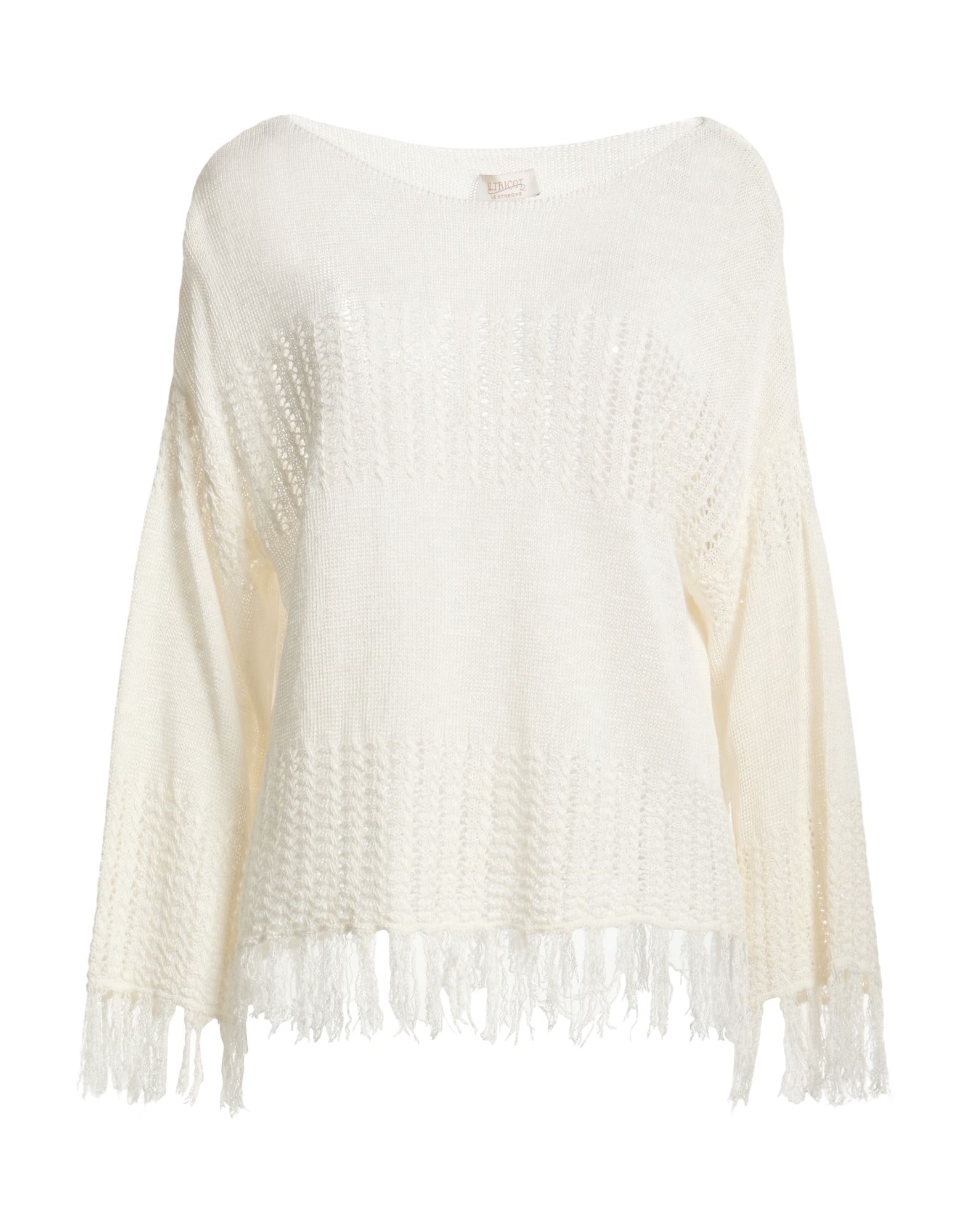 LE STREGHE - Pullover