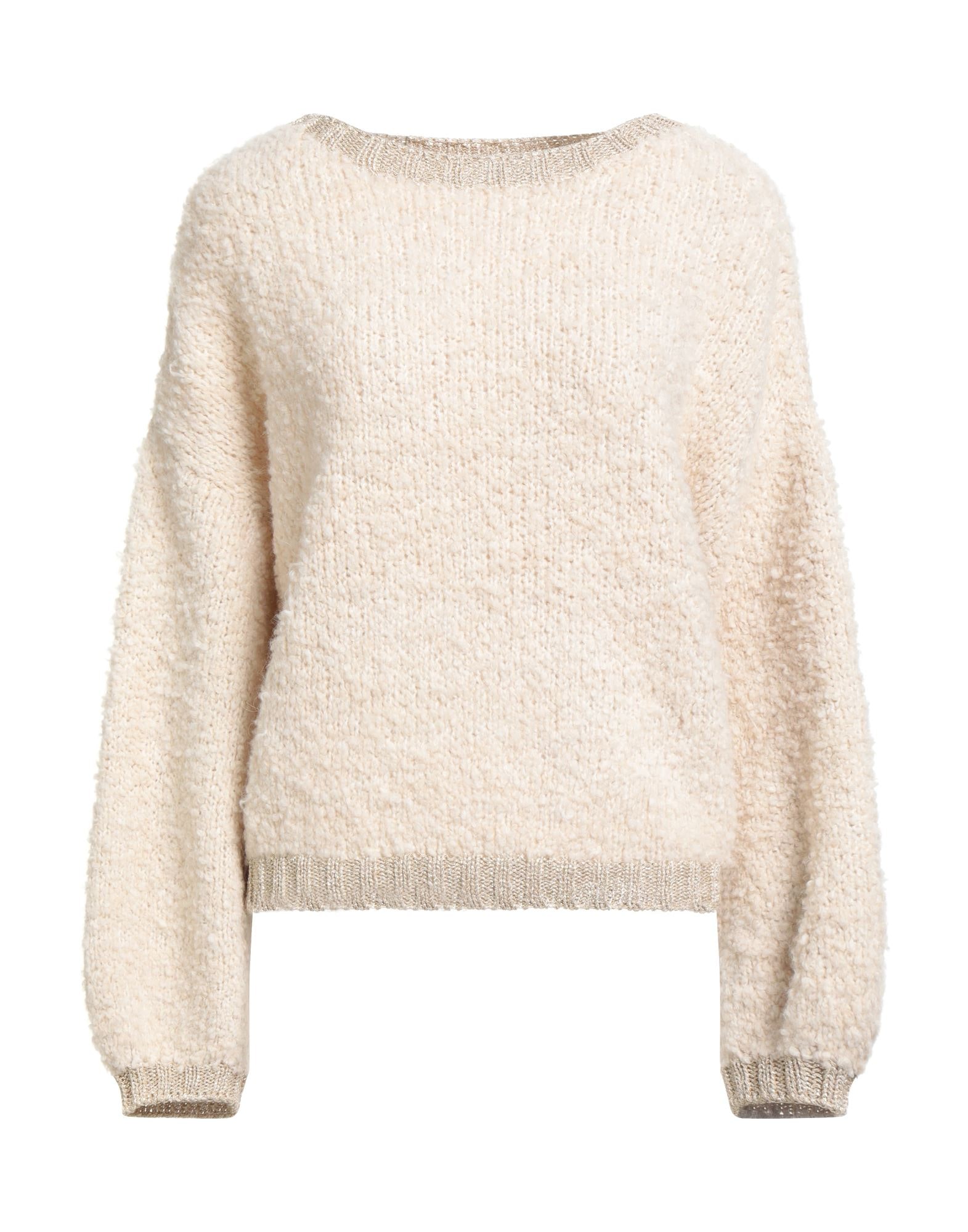 LE STREGHE - Sweaters