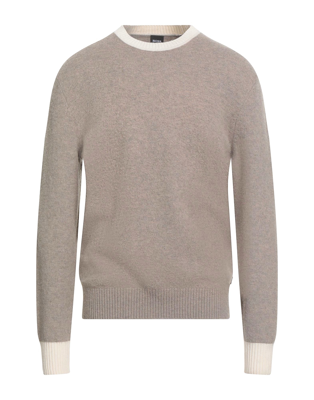 BOSS HUGO BOSS - Jumpers