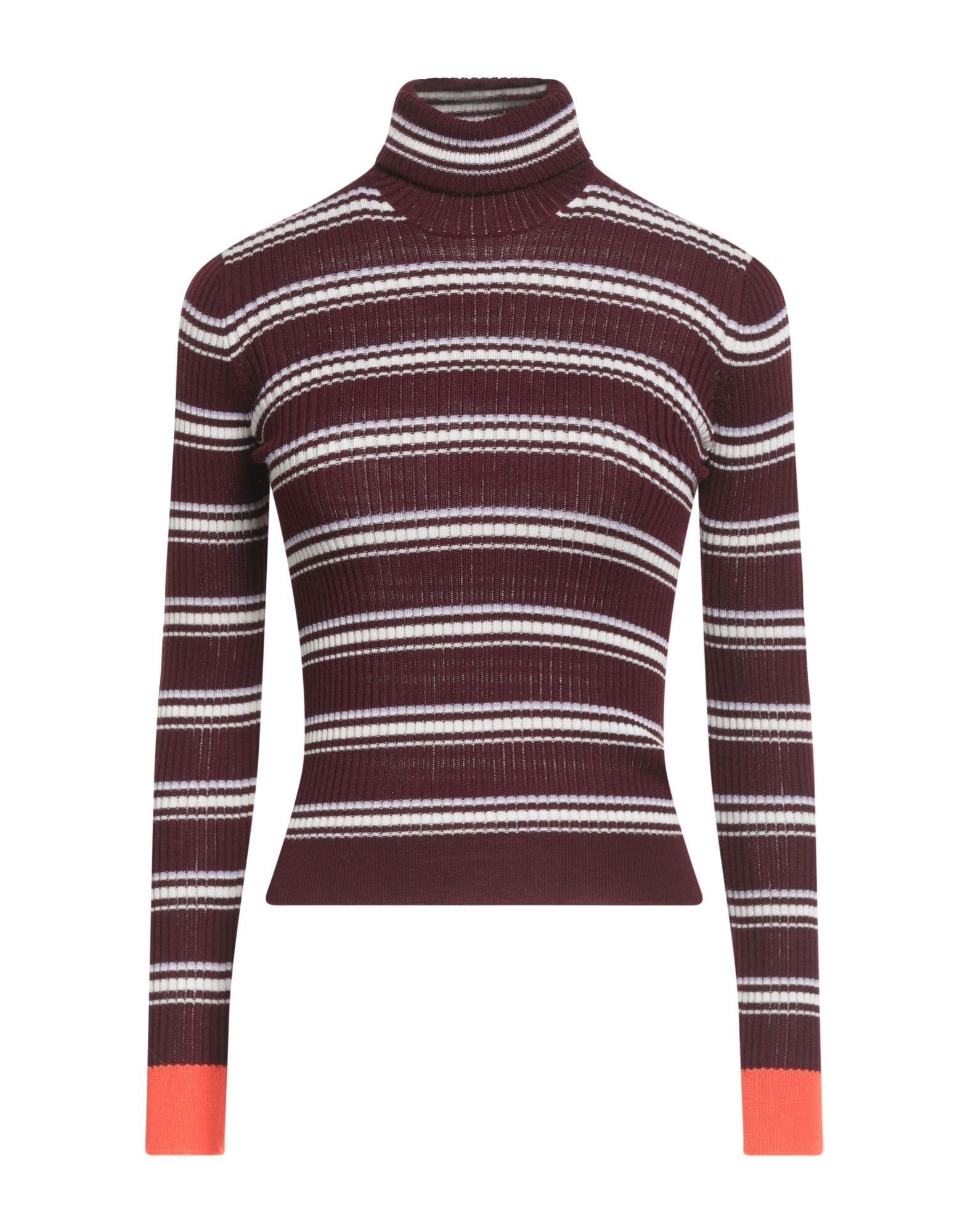 ROBERTO COLLINA - Turtlenecks