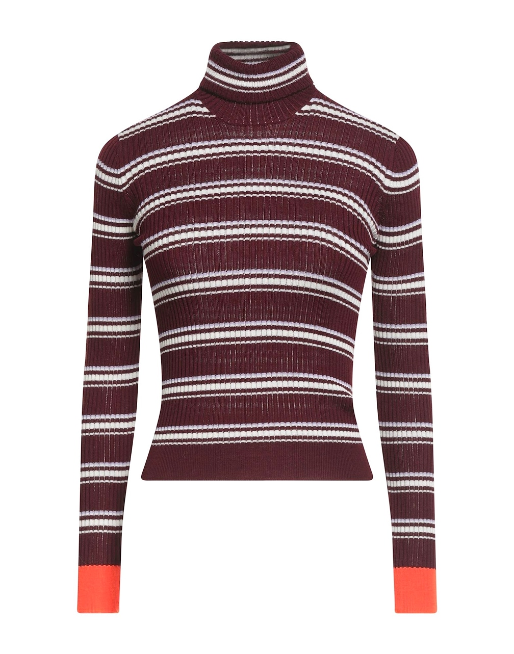 ROBERTO COLLINA - Turtlenecks