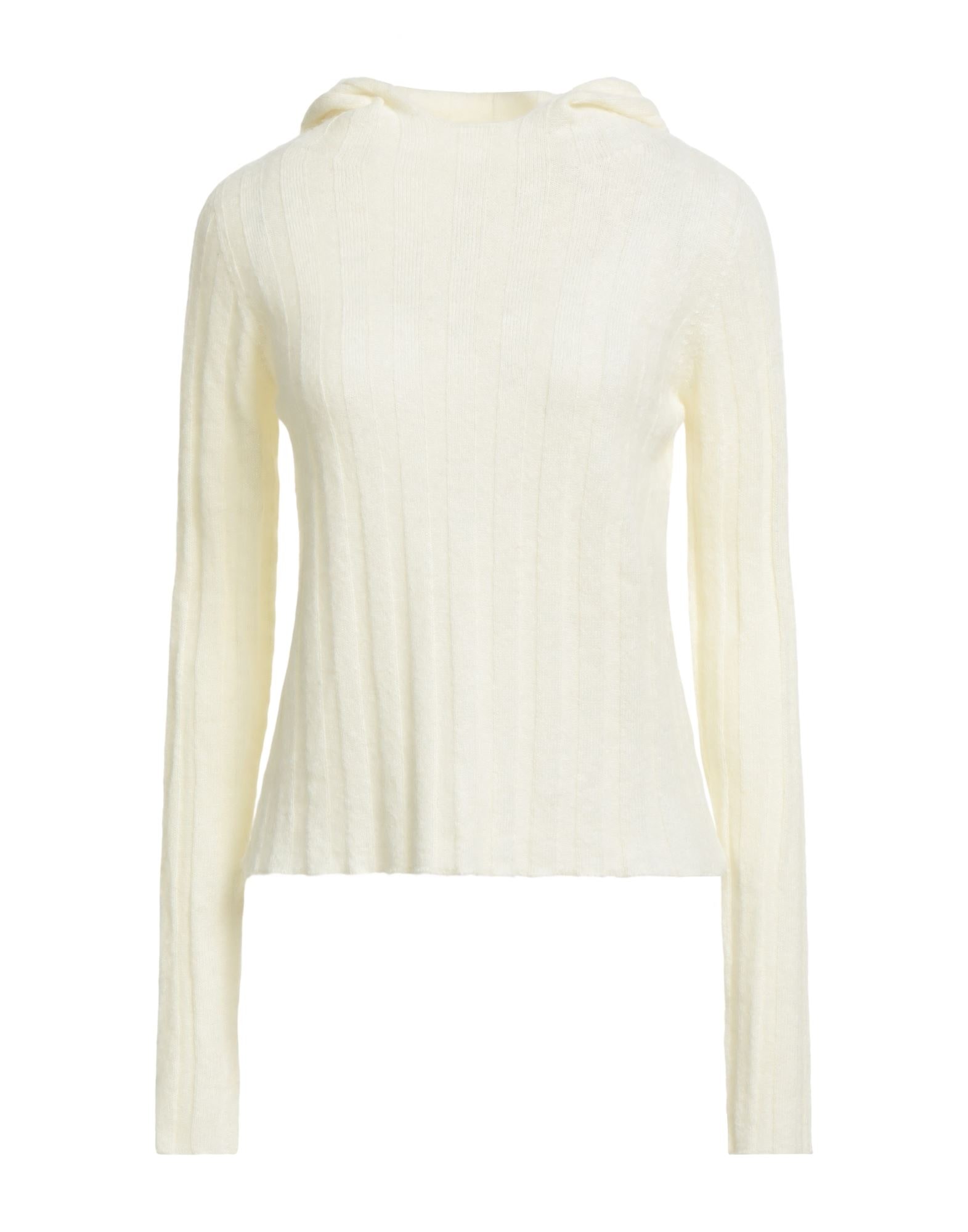 ROBERTO COLLINA - Jumpers