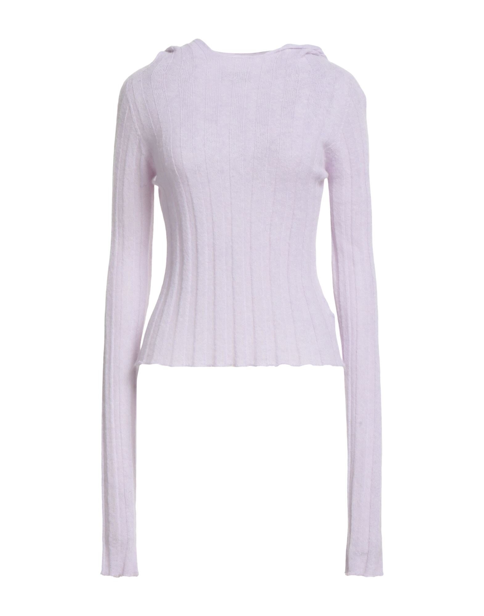 ROBERTO COLLINA - Jumpers