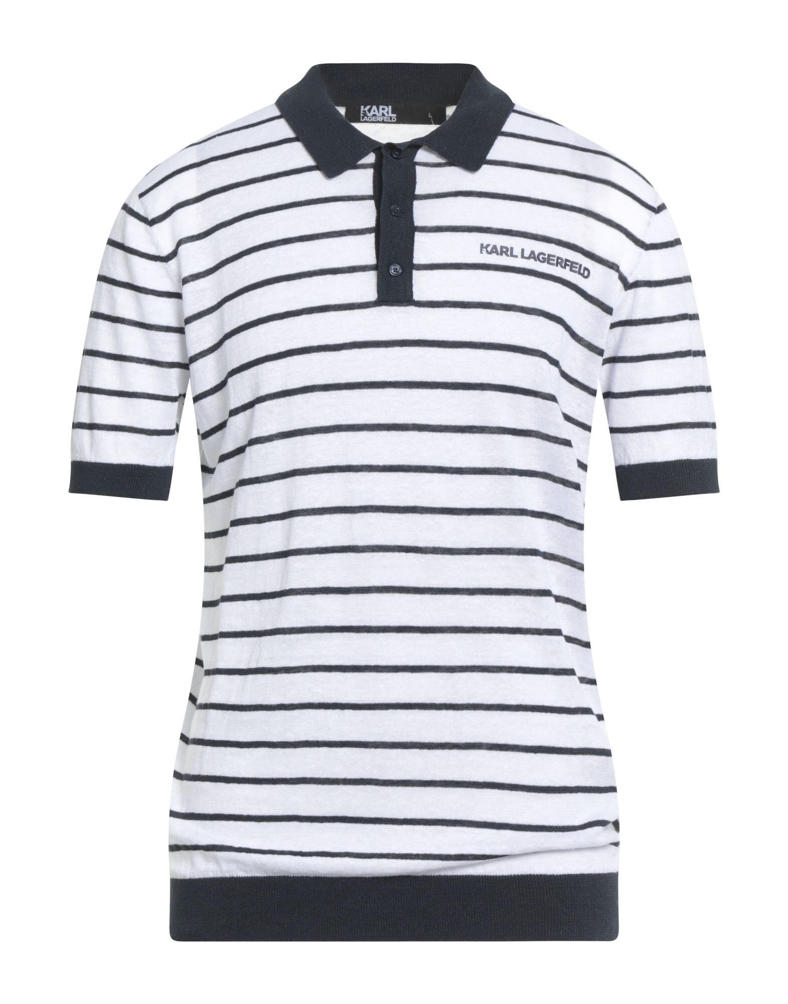 KARL LAGERFELD - 풀오버