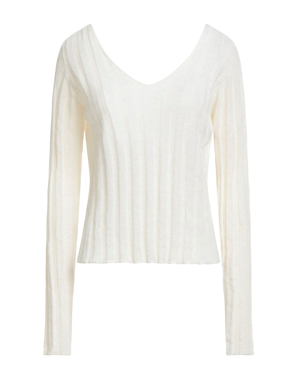 ROBERTO COLLINA - Sweaters