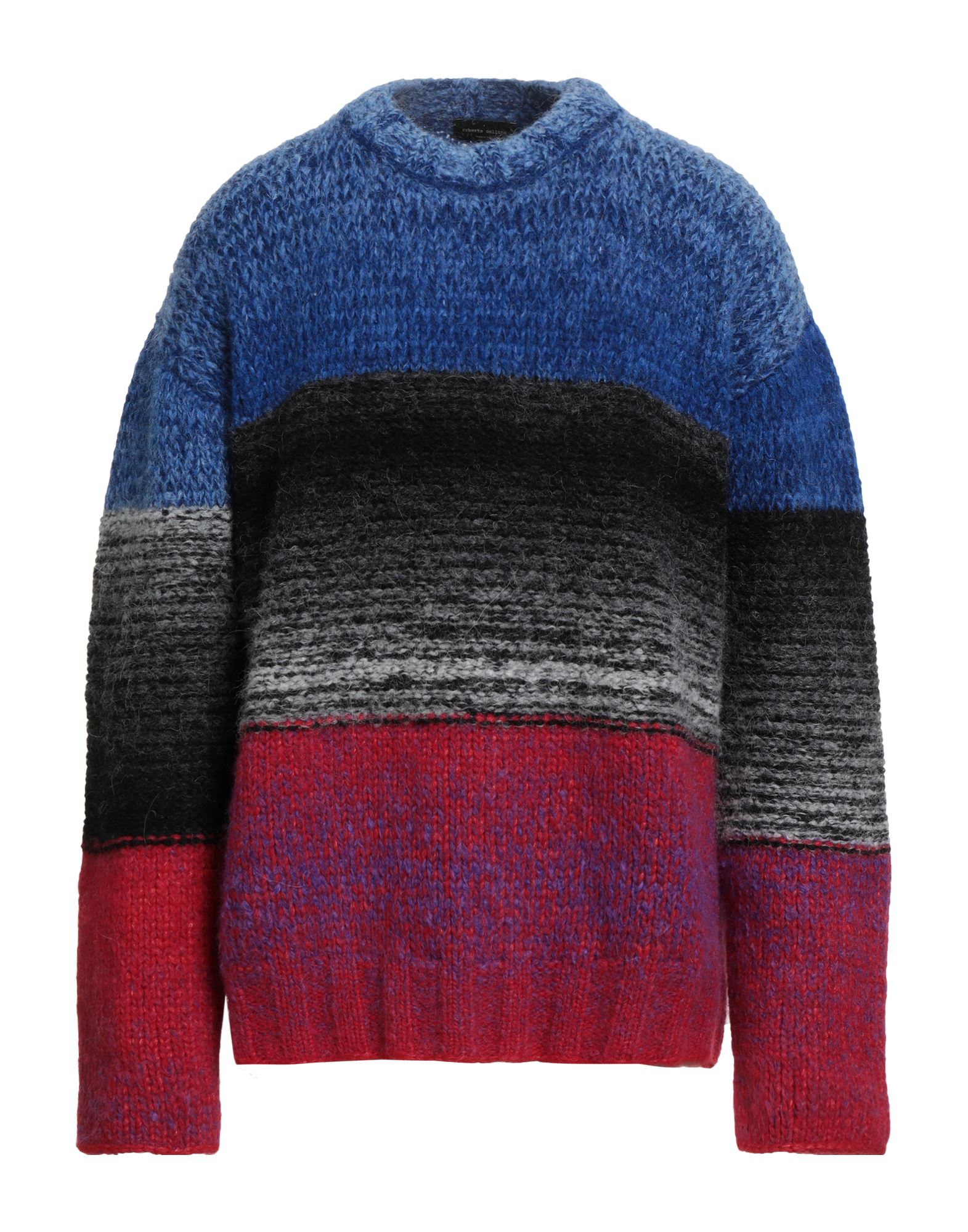 ROBERTO COLLINA - Jumpers