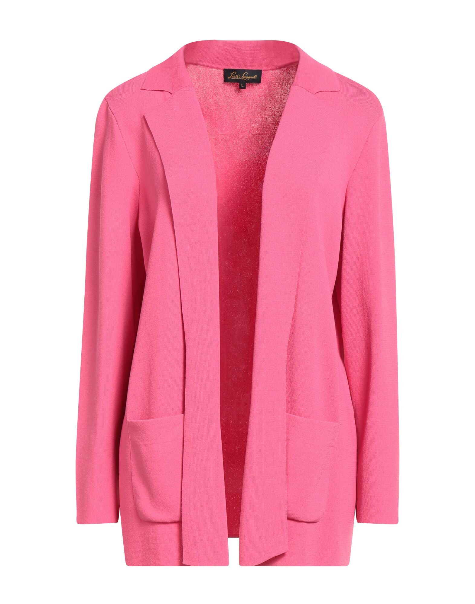 LUISA SPAGNOLI - Cardigans