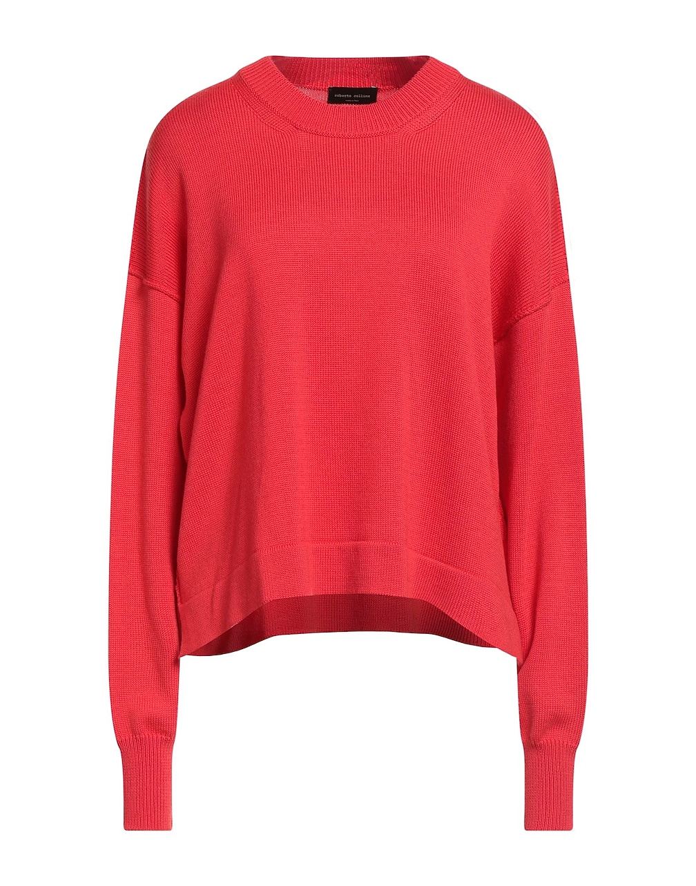 ROBERTO COLLINA - Pullover