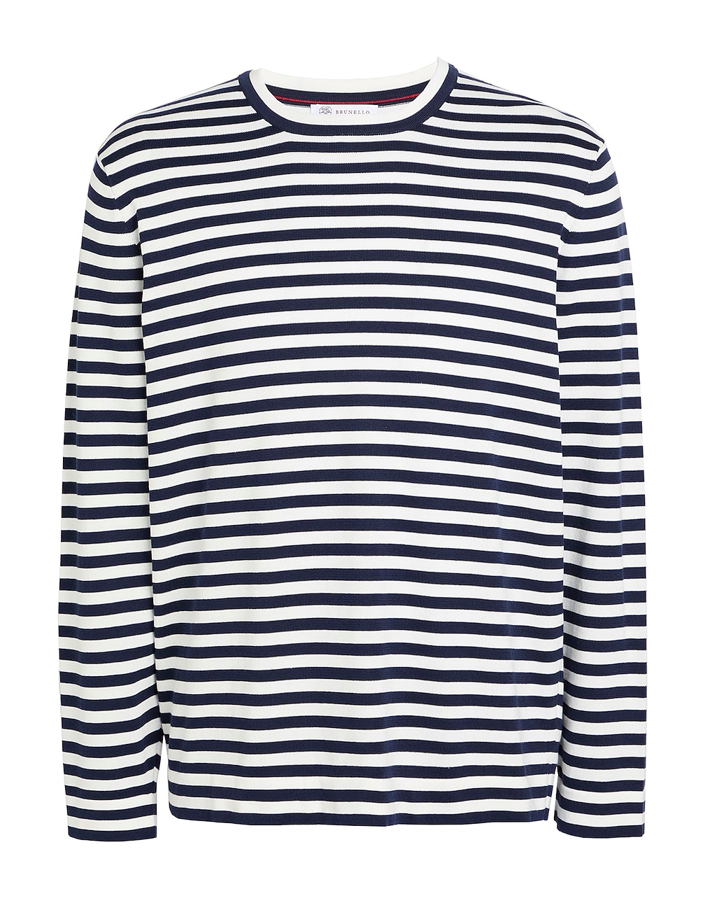 BRUNELLO CUCINELLI - Jumpers