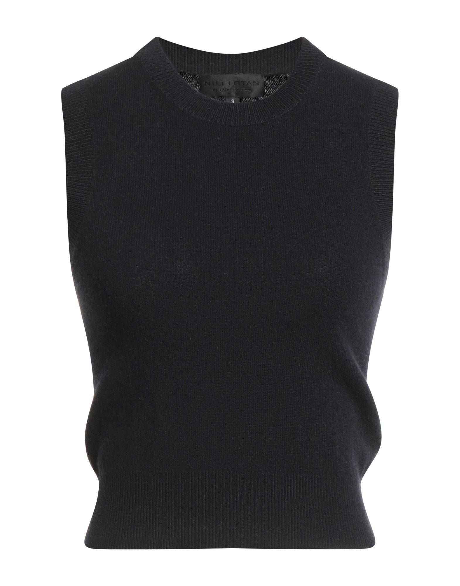 NILI LOTAN - Sweaters
