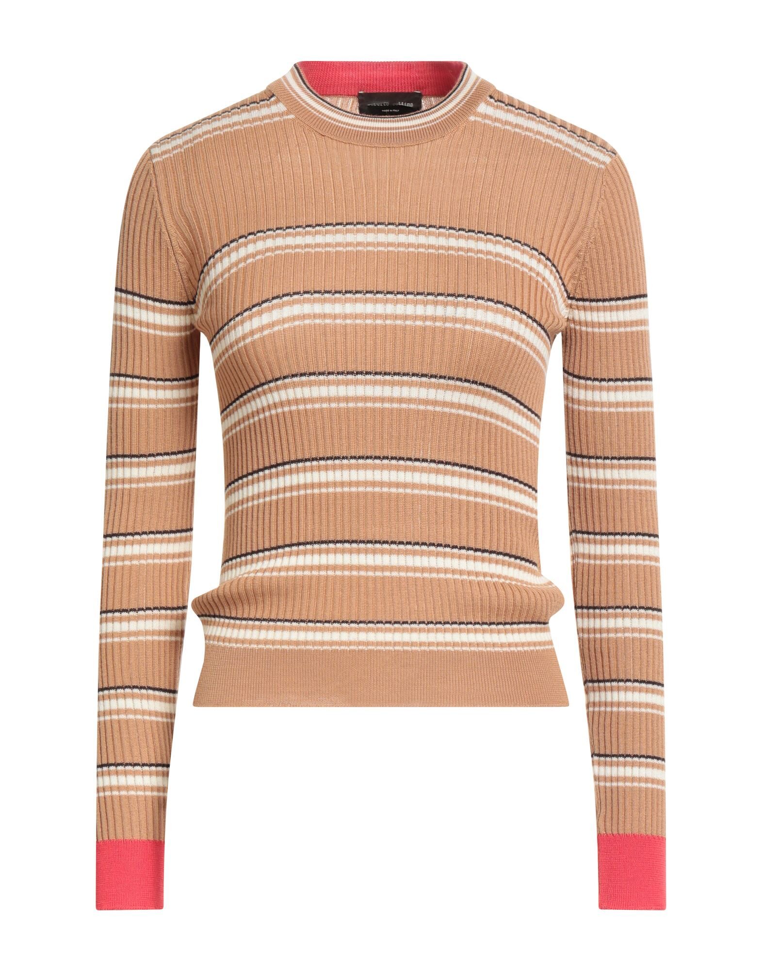 ROBERTO COLLINA - Pullover