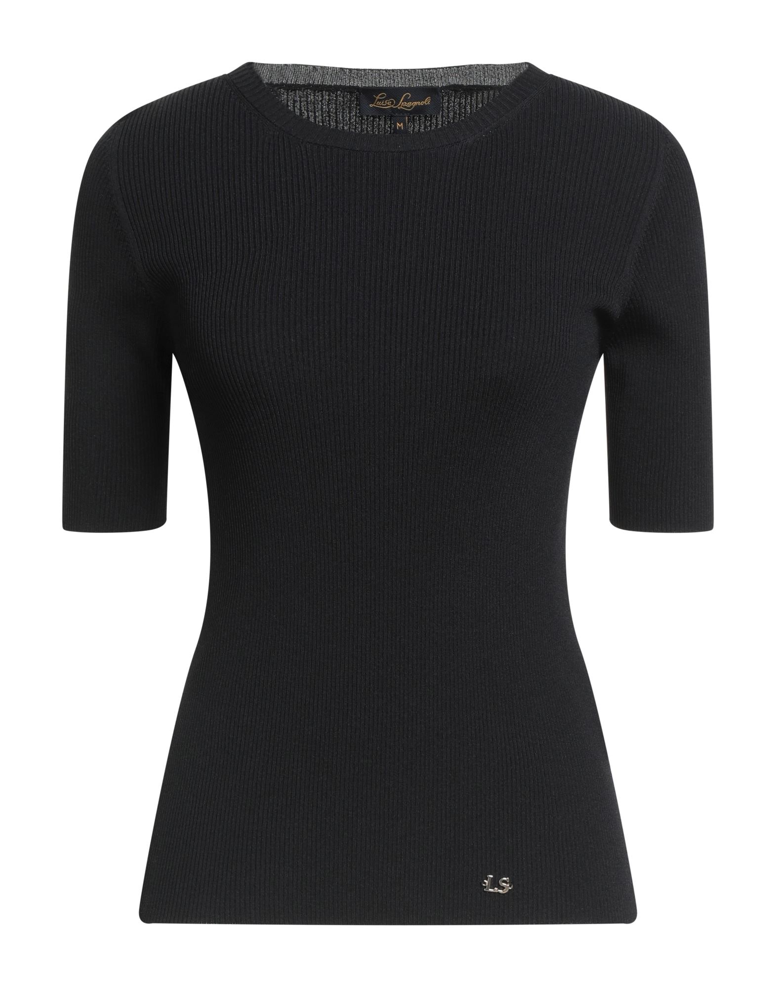 LUISA SPAGNOLI - Sweaters