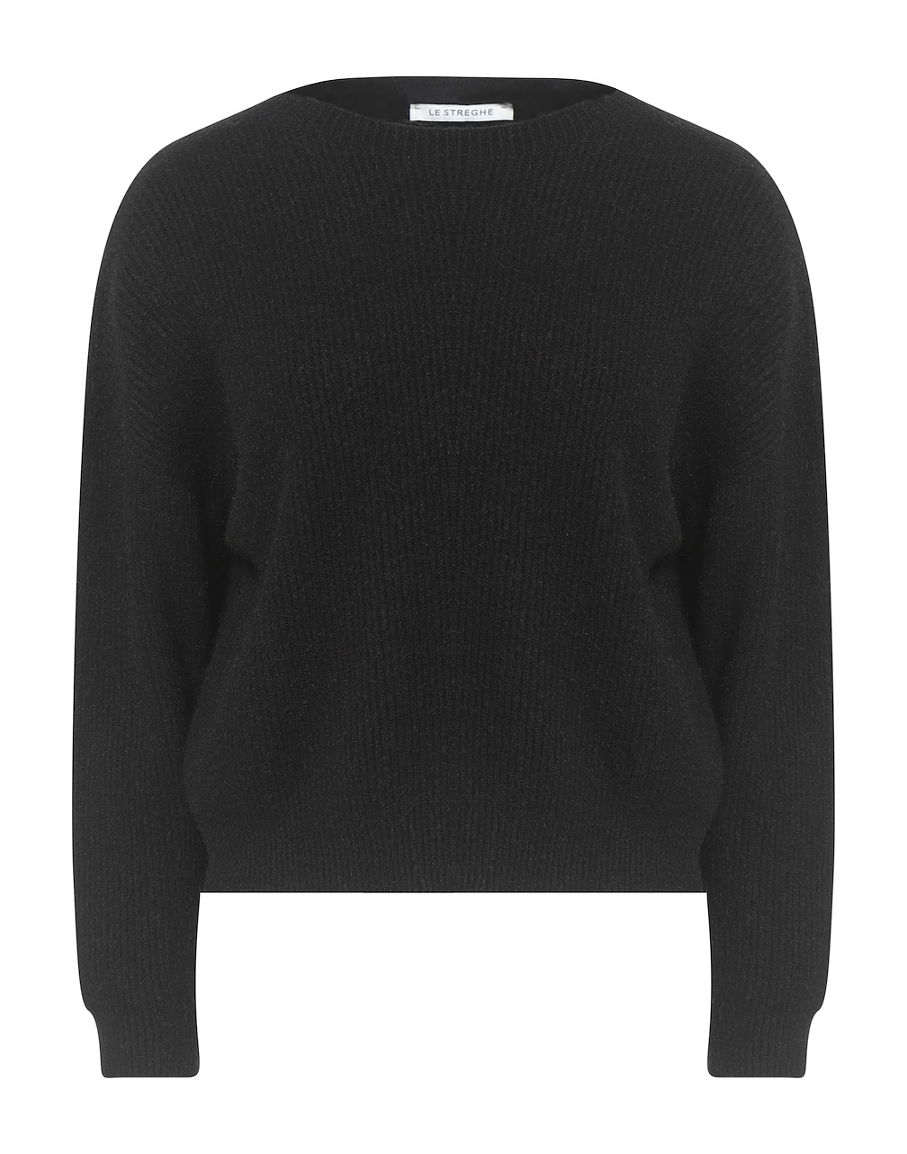 LE STREGHE - Pullover