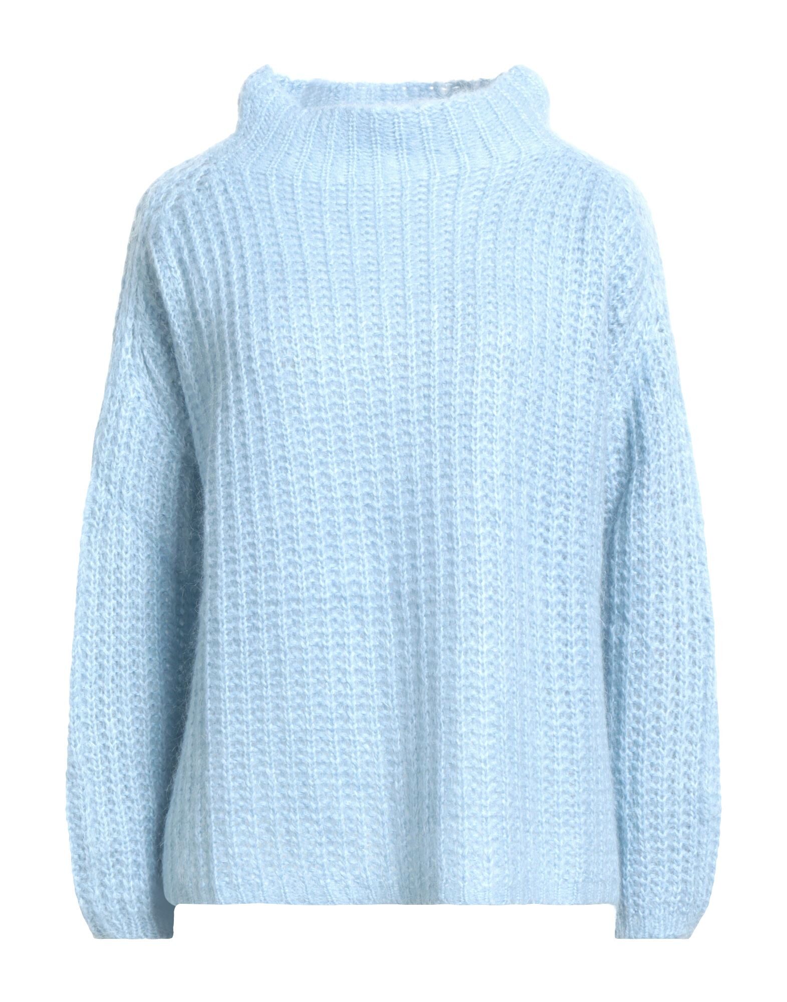 LE STREGHE - Turtlenecks