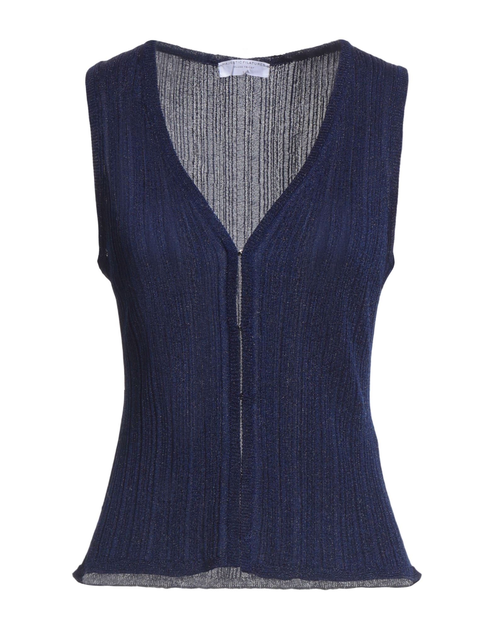 MAJESTIC FILATURES - Tops