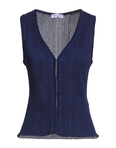 MAJESTIC FILATURES Top 80% Acetate, 10% Metallic fiber, 10% Polyamide