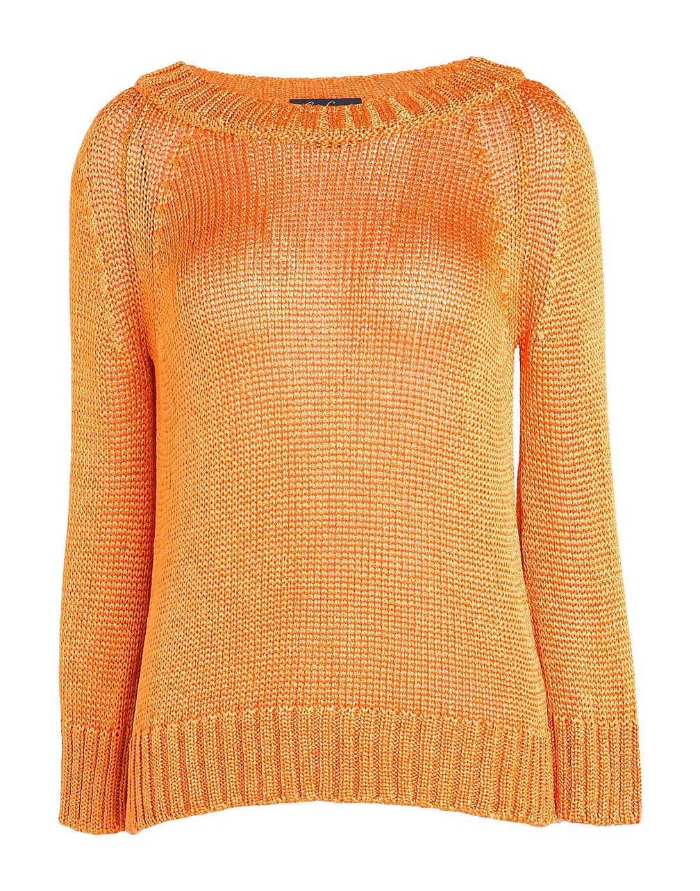 LUISA SPAGNOLI - Pullover