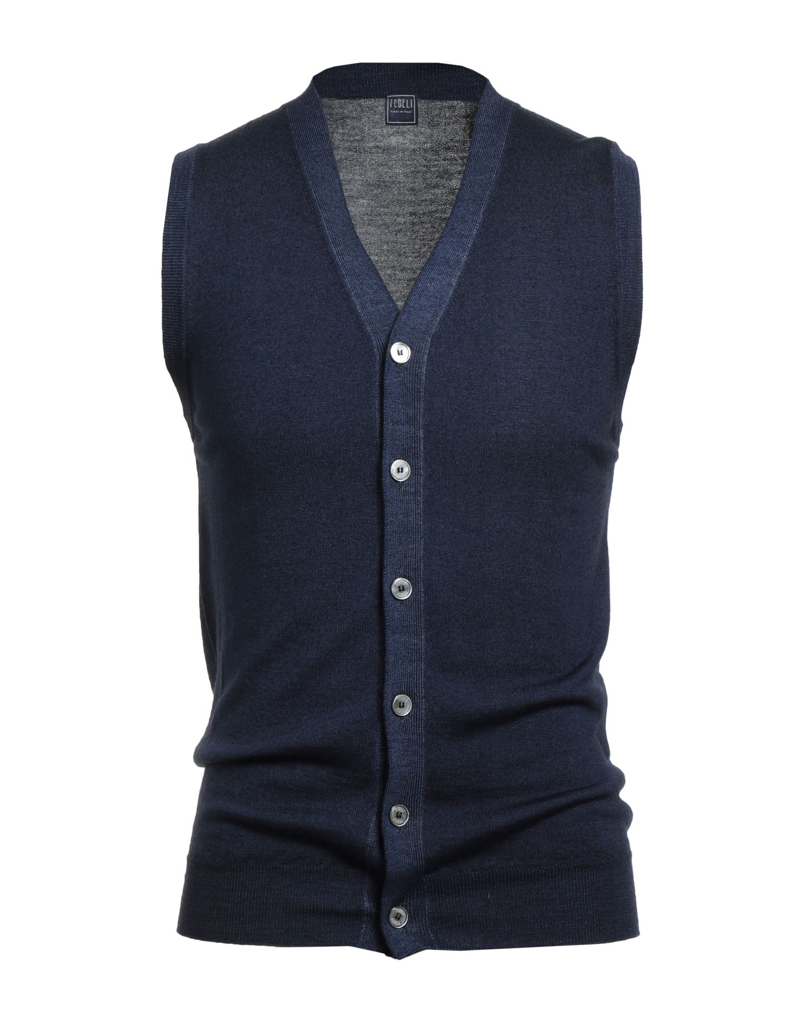 FEDELI - Cardigans