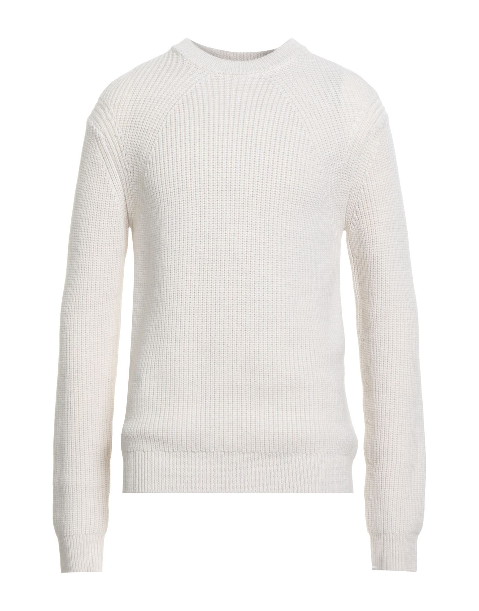 MAJESTIC FILATURES - Jumpers