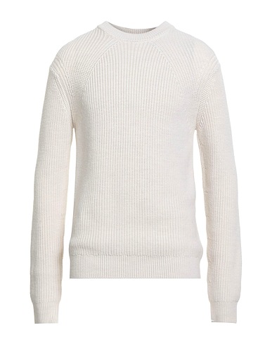 MAJESTIC FILATURES Sweater 100% Merino Wool