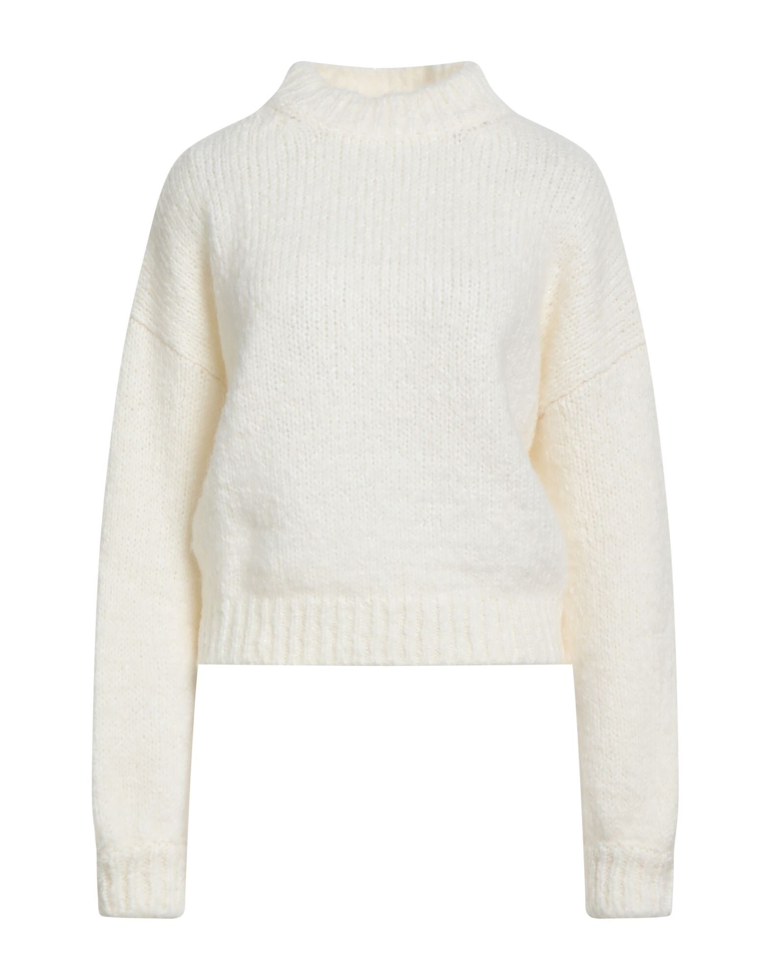 SOALLURE - Turtlenecks