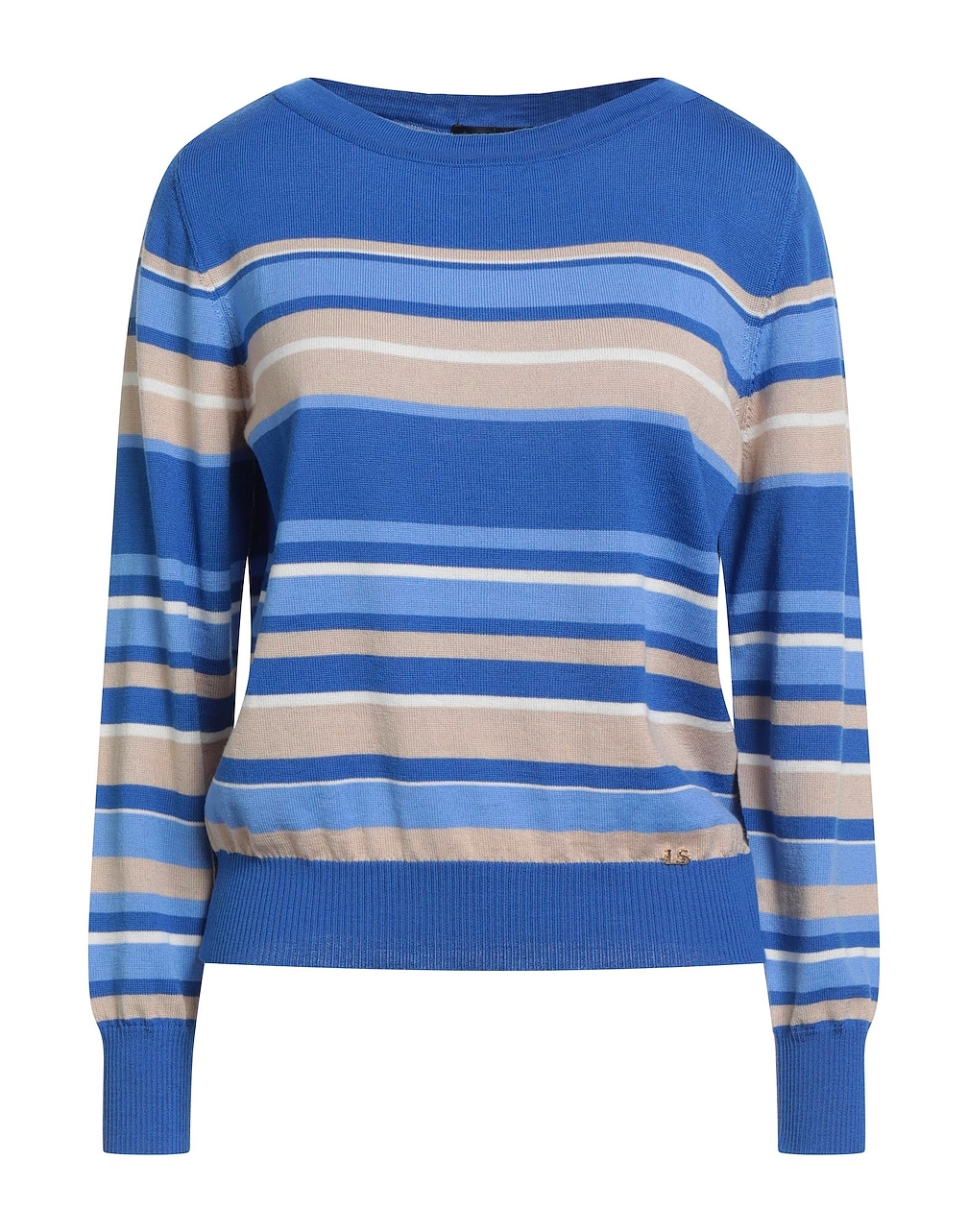 LUISA SPAGNOLI - Pullover