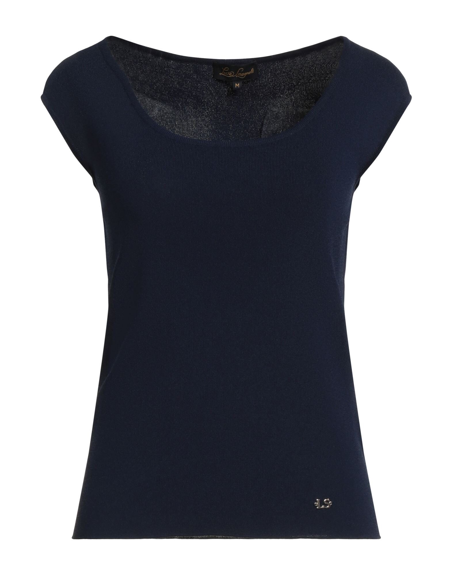 LUISA SPAGNOLI - Pullover