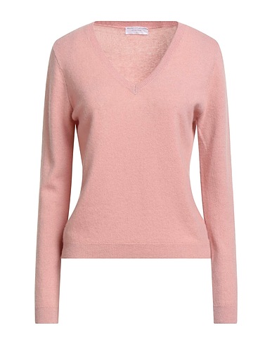 MAJESTIC FILATURES Jumper 100% Cashmere